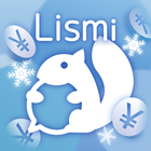 リスミィ-カウンセラー用アプリ Lismi Job
