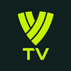 Volleyball TV - Streaming App