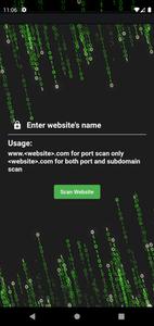 Ribence-The Web Scraper
