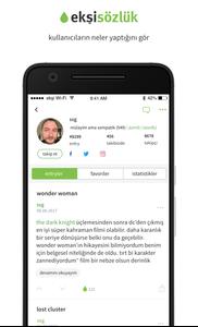 ekşi sözlük