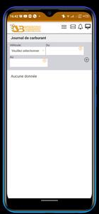 eGeoLocal