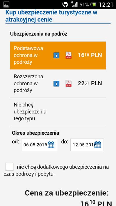 BILEO.PL