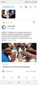 Jokkolo