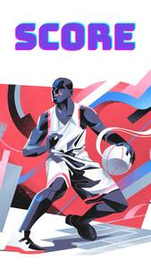 NBA Live Stream - NCAAB TV