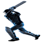 Cricjet - PSL IPL women t20