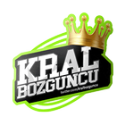 Kral Bozguncu
