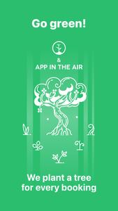 App in the Air
