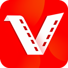 Video Downloader App - Vmate