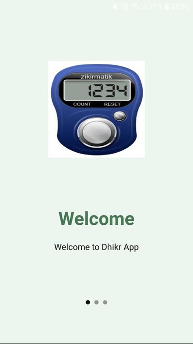 Dhikr
