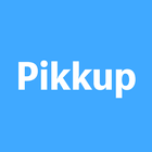 Pikkup(Driver)