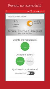 Ternana Padel