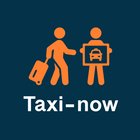 Taxi-Now