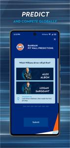 Williams Racing