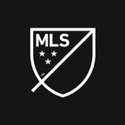MLS