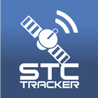 STC TRACKER