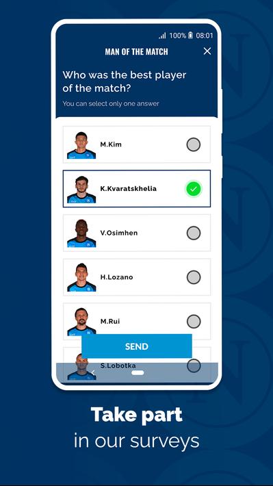SSC Napoli