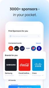 Mysocial | Influencer Manager