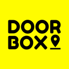 Doorbox Mobile