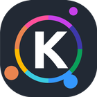 Kickr