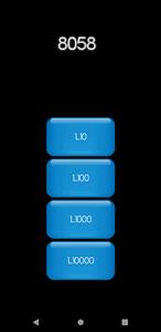 Random Number Generator