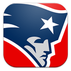 New England Patriots