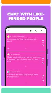 Jodel