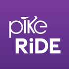 PikeRide