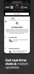 MLS