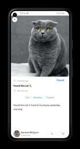 MicroPet
