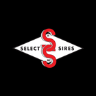 Select Sires Mobile