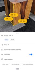 Measure