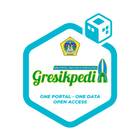 Gresikpedia