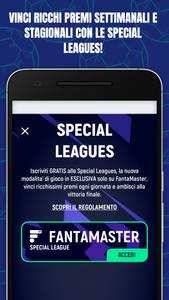 FantaMaster