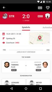 Deutsche Eishockey Liga