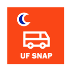 UF SNAP