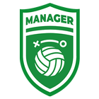 Gol Manager