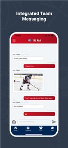 Crossbar