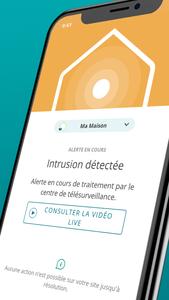 Ma Protection Maison