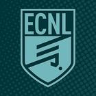 ECNL League