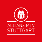 Allianz MTV Stuttgart