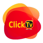 Click Tv