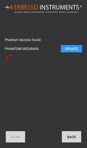 Phantom Manager