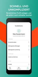billiger-mietwagen.de