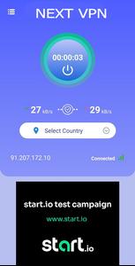 NextVPN