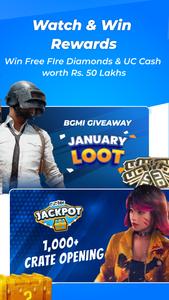 Rooter: Watch Gaming & Esports