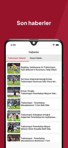 Trabzonspor Taraftar