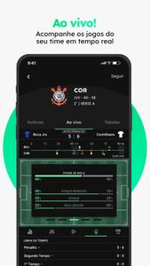 Esportudo