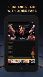 PPV.COM