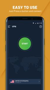 VPN