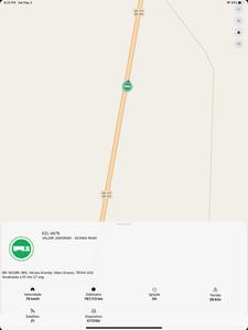 STC TRACKER